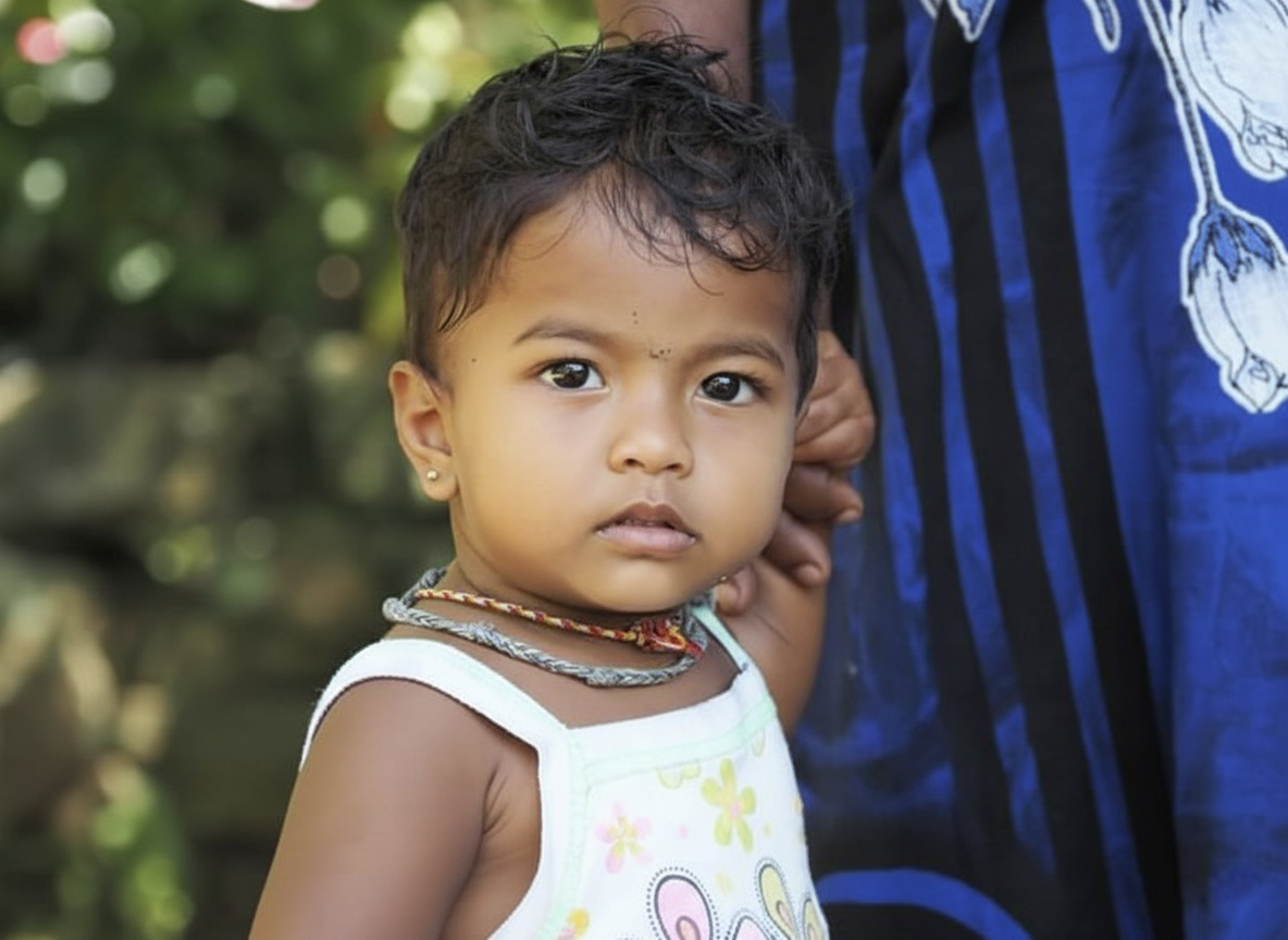 Ceylon Max Travels - Expert Guides