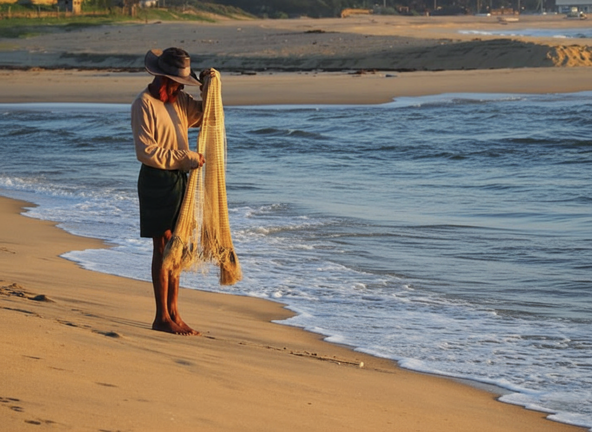 Ceylon Max Travels - Custom Tours